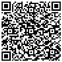 QR Code for bitcoin:bitcoin:bitcoin:bitcoin:bitcoin:bitcoin:bitcoin:bitcoin:bitcoin:bitcoin:17n8uBC2ohoDema5sqcPi9hygki42nQGQ6