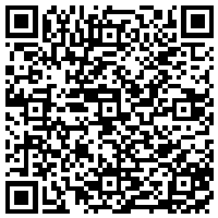 QR Code for bitcoin:bitcoin:bitcoin:bitcoin:bitcoin:bitcoin:bitcoin:bitcoin:bitcoin:bitcoin:17nBLFeKXxEnujSRWpGtFf7Lyrc4FbEsR