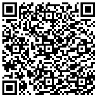 QR Code for bitcoin:bitcoin:bitcoin:bitcoin:bitcoin:bitcoin:bitcoin:bitcoin:bitcoin:bitcoin:17nDX1TcodNqyBcTxWGLKLnmrTw2s12Ff3