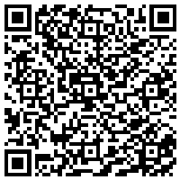 QR Code for bitcoin:bitcoin:bitcoin:bitcoin:bitcoin:bitcoin:bitcoin:bitcoin:bitcoin:bitcoin:17nJLDDLFEut3txT5EPQJq37aZfxAF2DaD