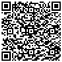 QR Code for bitcoin:bitcoin:bitcoin:bitcoin:bitcoin:bitcoin:bitcoin:bitcoin:bitcoin:bitcoin:17nMnFsHH1AFbaMK6PCcg34sJFQdHiXd39