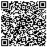 QR Code for bitcoin:bitcoin:bitcoin:bitcoin:bitcoin:bitcoin:bitcoin:bitcoin:bitcoin:bitcoin:17nQF5TC7FGHRZEqif4Xf2dkvUfdmx6JsN