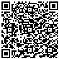 QR Code for bitcoin:bitcoin:bitcoin:bitcoin:bitcoin:bitcoin:bitcoin:bitcoin:bitcoin:bitcoin:17nkebKnc77Zcm33rGhCU8uBqPxPBYJczF