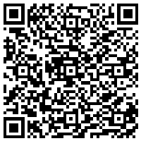 QR Code for bitcoin:bitcoin:bitcoin:bitcoin:bitcoin:bitcoin:bitcoin:bitcoin:bitcoin:bitcoin:17ntibs2f25XMgdULAReYFvgf4VGwTUTfJ