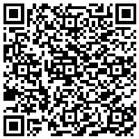 QR Code for bitcoin:bitcoin:bitcoin:bitcoin:bitcoin:bitcoin:bitcoin:bitcoin:bitcoin:bitcoin:17o3AnLDkGFprxJsNWhu4NgZYK6vaMsCBF