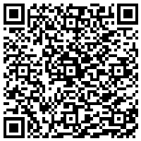 QR Code for bitcoin:bitcoin:bitcoin:bitcoin:bitcoin:bitcoin:bitcoin:bitcoin:bitcoin:bitcoin:17o7Q1CiNT38kS2EgSPgZPFiLorFAonoyp