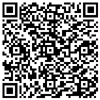 QR Code for bitcoin:bitcoin:bitcoin:bitcoin:bitcoin:bitcoin:bitcoin:bitcoin:bitcoin:bitcoin:17o7UNc7txcLa8N1Kn1Phwp35QZy2FoMpq