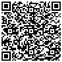 QR Code for bitcoin:bitcoin:bitcoin:bitcoin:bitcoin:bitcoin:bitcoin:bitcoin:bitcoin:bitcoin:17o7eNo5RkfoaKwyqFumL6epUzd3ehTi36
