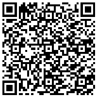 QR Code for bitcoin:bitcoin:bitcoin:bitcoin:bitcoin:bitcoin:bitcoin:bitcoin:bitcoin:bitcoin:17oDsx5eTZoLcaBQLuAPUBVH2VEM8C2KeY