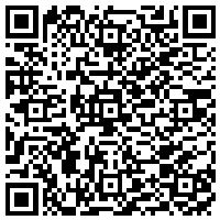 QR Code for bitcoin:bitcoin:bitcoin:bitcoin:bitcoin:bitcoin:bitcoin:bitcoin:bitcoin:bitcoin:17oc2jtDt8xJsijtc2N9TLJgAo7VcgX2RN