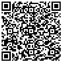 QR Code for bitcoin:bitcoin:bitcoin:bitcoin:bitcoin:bitcoin:bitcoin:bitcoin:bitcoin:bitcoin:17or6CbKDVXa5B2cnthhdnTPYLA2aro2EC