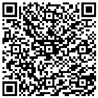 QR Code for bitcoin:bitcoin:bitcoin:bitcoin:bitcoin:bitcoin:bitcoin:bitcoin:bitcoin:bitcoin:17p2Mq1LFL57fF8Y7evdbifj4ToS4Vd9sy