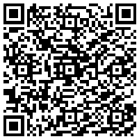 QR Code for bitcoin:bitcoin:bitcoin:bitcoin:bitcoin:bitcoin:bitcoin:bitcoin:bitcoin:bitcoin:17p6eefNi4FPW4yDiF2AcPsFuTHXBbwAis