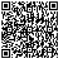 QR Code for bitcoin:bitcoin:bitcoin:bitcoin:bitcoin:bitcoin:bitcoin:bitcoin:bitcoin:bitcoin:17pLgrdTrZAqgh9pkGebW8aDjXfNnLUGAv