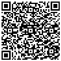 QR Code for bitcoin:bitcoin:bitcoin:bitcoin:bitcoin:bitcoin:bitcoin:bitcoin:bitcoin:bitcoin:17pSA7WFVCUixeiBfUjCPr8ETPLsPjfjsW