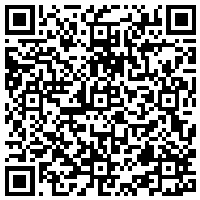 QR Code for bitcoin:bitcoin:bitcoin:bitcoin:bitcoin:bitcoin:bitcoin:bitcoin:bitcoin:bitcoin:17pVgURD484R9HbEfa9UNEdu8M8HTTY6Cc