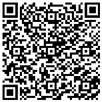 QR Code for bitcoin:bitcoin:bitcoin:bitcoin:bitcoin:bitcoin:bitcoin:bitcoin:bitcoin:bitcoin:17pgM9GCtYjtfc8VmDM1V18EBk7C2ZHbne