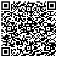 QR Code for bitcoin:bitcoin:bitcoin:bitcoin:bitcoin:bitcoin:bitcoin:bitcoin:bitcoin:bitcoin:17ptYpDBPQo4bJYVziRi6LPQLkBs5LGoCF