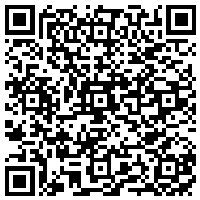 QR Code for bitcoin:bitcoin:bitcoin:bitcoin:bitcoin:bitcoin:bitcoin:bitcoin:bitcoin:bitcoin:17pvBan7tZPT5FbArSW8sZwKWUtdfUtMTX