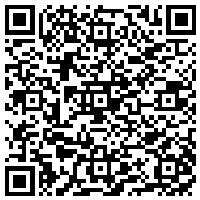QR Code for bitcoin:bitcoin:bitcoin:bitcoin:bitcoin:bitcoin:bitcoin:bitcoin:bitcoin:bitcoin:17q1z8Em2hbMzcdqu8bEX4TWDd9gsFptB7