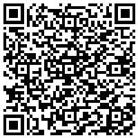 QR Code for bitcoin:bitcoin:bitcoin:bitcoin:bitcoin:bitcoin:bitcoin:bitcoin:bitcoin:bitcoin:17qBHqJC89M75wXaSpgUasYKfqGeSLocfm