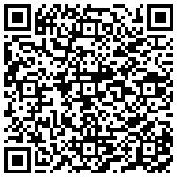 QR Code for bitcoin:bitcoin:bitcoin:bitcoin:bitcoin:bitcoin:bitcoin:bitcoin:bitcoin:bitcoin:17qBK5b9udbu32PLMmjW7wFNmdAnKDTDm
