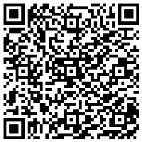 QR Code for bitcoin:bitcoin:bitcoin:bitcoin:bitcoin:bitcoin:bitcoin:bitcoin:bitcoin:bitcoin:17qUniydBBe53FeTBiDoAtCJrzTCKbbQBS