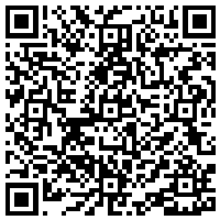 QR Code for bitcoin:bitcoin:bitcoin:bitcoin:bitcoin:bitcoin:bitcoin:bitcoin:bitcoin:bitcoin:17qVboPL4ke4WXzPoYEdLk969FN2Ci6Vfj