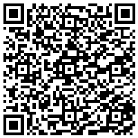 QR Code for bitcoin:bitcoin:bitcoin:bitcoin:bitcoin:bitcoin:bitcoin:bitcoin:bitcoin:bitcoin:17qWyvw5ZW8Tgu1Vb8KpbEnXkWou5RWhtK
