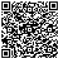 QR Code for bitcoin:bitcoin:bitcoin:bitcoin:bitcoin:bitcoin:bitcoin:bitcoin:bitcoin:bitcoin:17qYfmLc8aUZJnaaCMGeDU3wfVK1SRKZLq