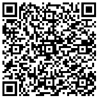 QR Code for bitcoin:bitcoin:bitcoin:bitcoin:bitcoin:bitcoin:bitcoin:bitcoin:bitcoin:bitcoin:17qqxLqLdk2PWDQpXho6P3cds7JaNTMxYY