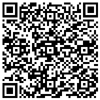 QR Code for bitcoin:bitcoin:bitcoin:bitcoin:bitcoin:bitcoin:bitcoin:bitcoin:bitcoin:bitcoin:17qucppWroqw6PPfA9W7sM1LkEXs2GdvdU