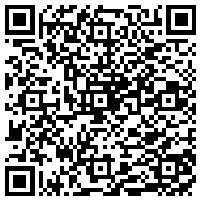 QR Code for bitcoin:bitcoin:bitcoin:bitcoin:bitcoin:bitcoin:bitcoin:bitcoin:bitcoin:bitcoin:17rBfA1LfazGvRHysXcGjZf3evVJUtL8Kq