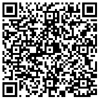 QR Code for bitcoin:bitcoin:bitcoin:bitcoin:bitcoin:bitcoin:bitcoin:bitcoin:bitcoin:bitcoin:17rLLNiSoHuydHUakUtgTHaYNinBoyFWbT