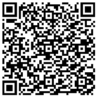 QR Code for bitcoin:bitcoin:bitcoin:bitcoin:bitcoin:bitcoin:bitcoin:bitcoin:bitcoin:bitcoin:17rfk3GdCkmyATygKykCsR4BzLF1Vi4N2E