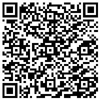 QR Code for bitcoin:bitcoin:bitcoin:bitcoin:bitcoin:bitcoin:bitcoin:bitcoin:bitcoin:bitcoin:17ri2N9Tnkhdd12idLEqfUZvxVoNeLshrX