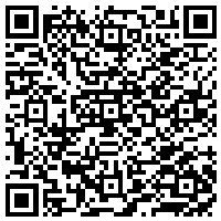 QR Code for bitcoin:bitcoin:bitcoin:bitcoin:bitcoin:bitcoin:bitcoin:bitcoin:bitcoin:bitcoin:17rjryFLAz77Hoh8mfAcjY8nm2bxkDatbJ
