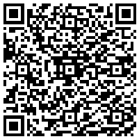 QR Code for bitcoin:bitcoin:bitcoin:bitcoin:bitcoin:bitcoin:bitcoin:bitcoin:bitcoin:bitcoin:17rrFdKBZguHaQFfKpTmRyfpg66RU1v73u