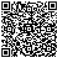QR Code for bitcoin:bitcoin:bitcoin:bitcoin:bitcoin:bitcoin:bitcoin:bitcoin:bitcoin:bitcoin:17rupSSiP9PEz6X6XTS7XKYDutsgX8qtHT