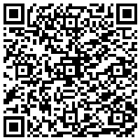 QR Code for bitcoin:bitcoin:bitcoin:bitcoin:bitcoin:bitcoin:bitcoin:bitcoin:bitcoin:bitcoin:17rwp2vTCCZxsrEdcqkgdesTpc9Ad3vYGP