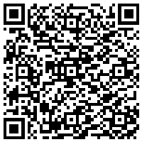QR Code for bitcoin:bitcoin:bitcoin:bitcoin:bitcoin:bitcoin:bitcoin:bitcoin:bitcoin:bitcoin:17s7KmCPB6LAVFkwpRG7GyPbhGF5fGycYG