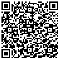 QR Code for bitcoin:bitcoin:bitcoin:bitcoin:bitcoin:bitcoin:bitcoin:bitcoin:bitcoin:bitcoin:17s7MEGT5suhr2kJPHHz2wBpQ9yBeNETUA