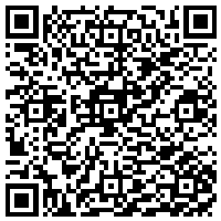 QR Code for bitcoin:bitcoin:bitcoin:bitcoin:bitcoin:bitcoin:bitcoin:bitcoin:bitcoin:bitcoin:17s7zFuDLvPRDVLrfMe4BtTihyEVAkwiec