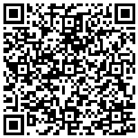 QR Code for bitcoin:bitcoin:bitcoin:bitcoin:bitcoin:bitcoin:bitcoin:bitcoin:bitcoin:bitcoin:17sS5zLSKVmrnSA66YSLLheqCkTjmMBUpb