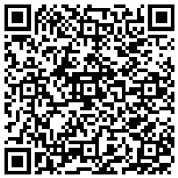 QR Code for bitcoin:bitcoin:bitcoin:bitcoin:bitcoin:bitcoin:bitcoin:bitcoin:bitcoin:bitcoin:17sSLpSHPDaLMBCtEVtyWSmJUJtLDK6ENX