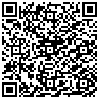 QR Code for bitcoin:bitcoin:bitcoin:bitcoin:bitcoin:bitcoin:bitcoin:bitcoin:bitcoin:bitcoin:17sYbaFFmMtvk8D2aU9KyMoZ84fCvGF4Mm