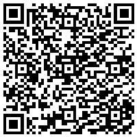 QR Code for bitcoin:bitcoin:bitcoin:bitcoin:bitcoin:bitcoin:bitcoin:bitcoin:bitcoin:bitcoin:17sbbeTzDMP4aMELVbLW78Rcsj4CDRBiZh