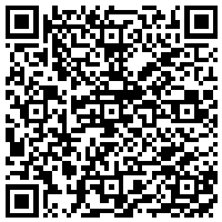 QR Code for bitcoin:bitcoin:bitcoin:bitcoin:bitcoin:bitcoin:bitcoin:bitcoin:bitcoin:bitcoin:17seyJ8JVaCbcX2Go8vusvK8wbxSrtmSNL