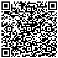 QR Code for bitcoin:bitcoin:bitcoin:bitcoin:bitcoin:bitcoin:bitcoin:bitcoin:bitcoin:bitcoin:17srVT722Eryer3cZBxeaHDguStzX9Q5LP
