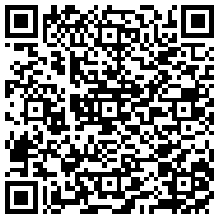 QR Code for bitcoin:bitcoin:bitcoin:bitcoin:bitcoin:bitcoin:bitcoin:bitcoin:bitcoin:bitcoin:17sycCC8kS3ZSwqoZyQLWrJrLZocoAefsK